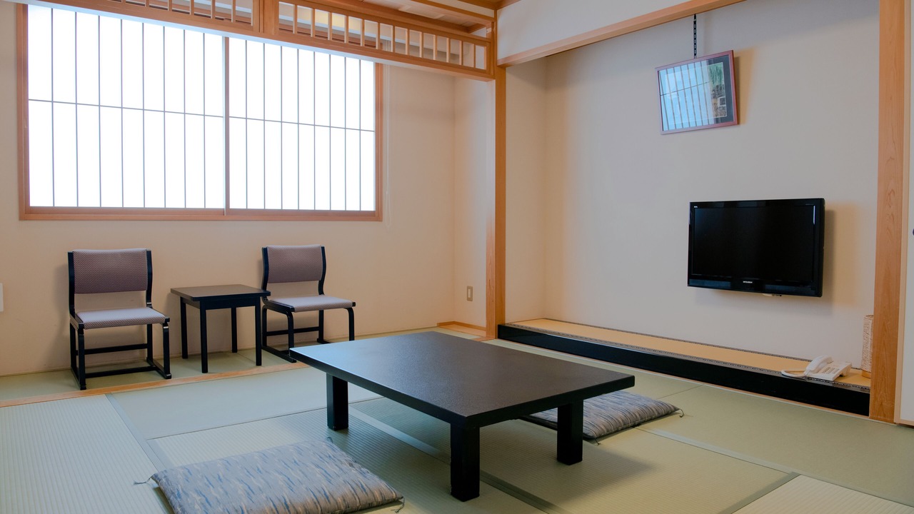 Photo of Bedroom in Shimogyo