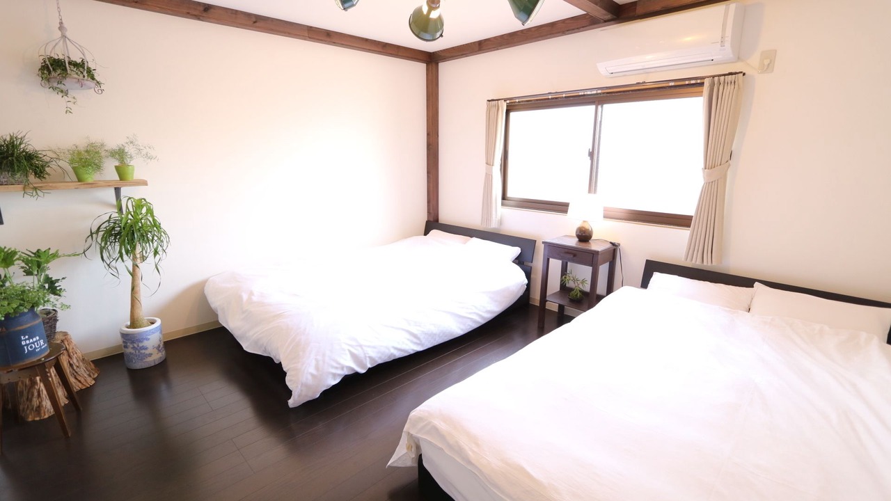 Photo of Others in Minami