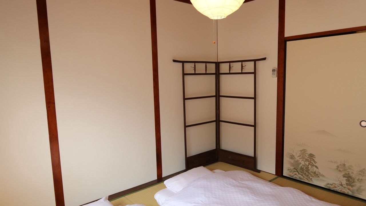 Photo of Others in Minami