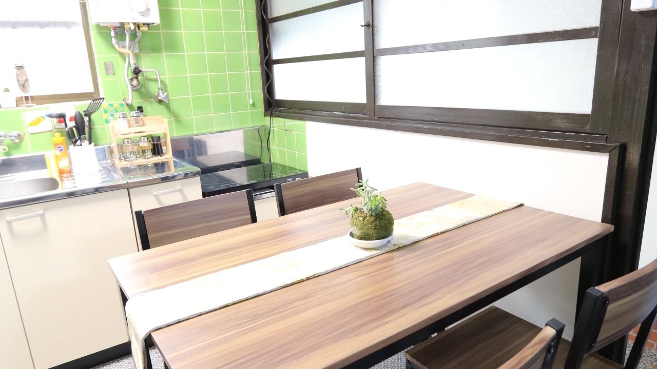 Photo of Bedroom in Minami