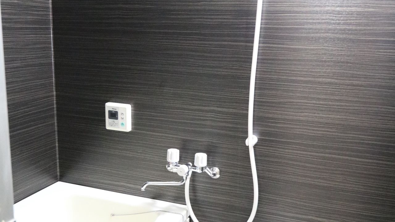 Photo of Bathroom in Minami