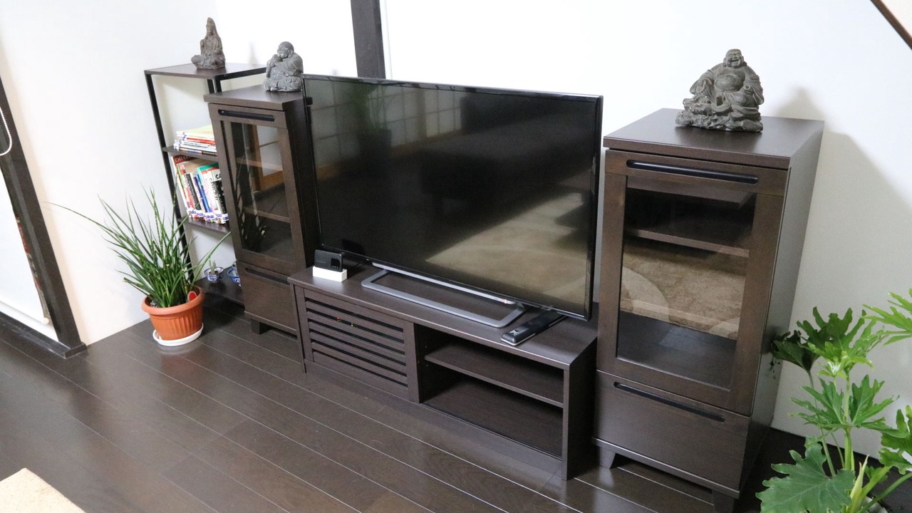 Photo of Bedroom in Minami