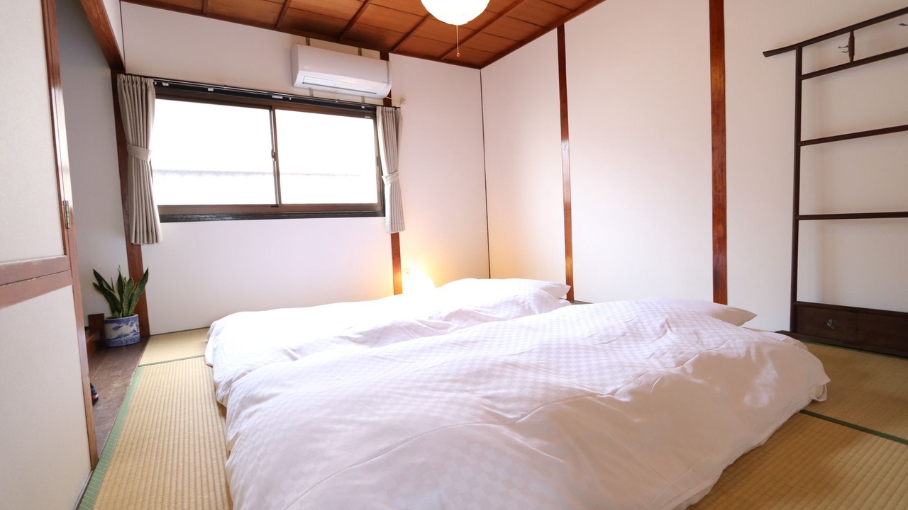 Photo of Others in Minami