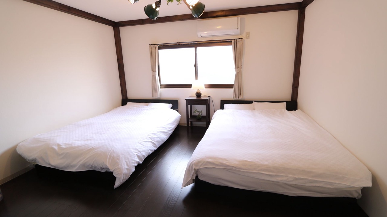 Photo of Others in Minami