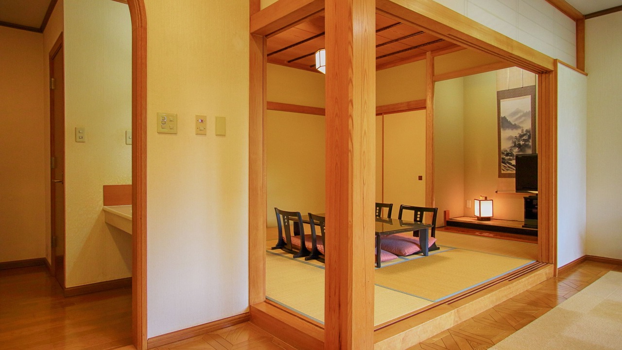 Photo of Others in Yamanakako