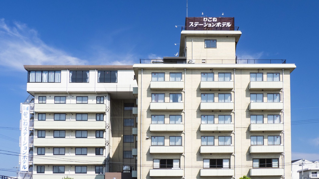 Photo of Outdoor in Onoe Onsen