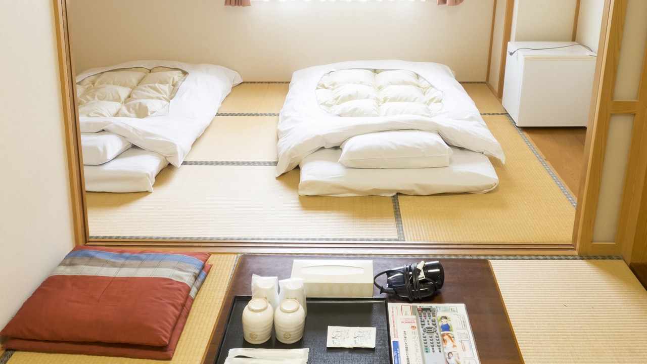 Photo of Others in Onoe Onsen