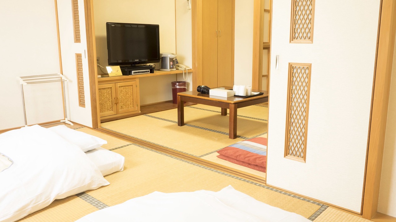 Photo of Others in Onoe Onsen