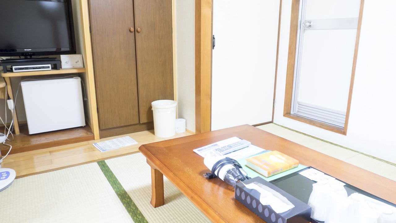 Photo of Others in Onoe Onsen