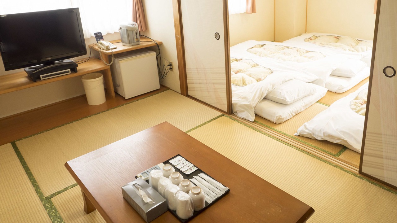 Photo of Others in Onoe Onsen