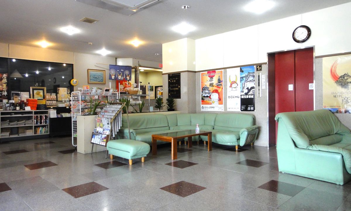 Photo of Others in Onoe Onsen