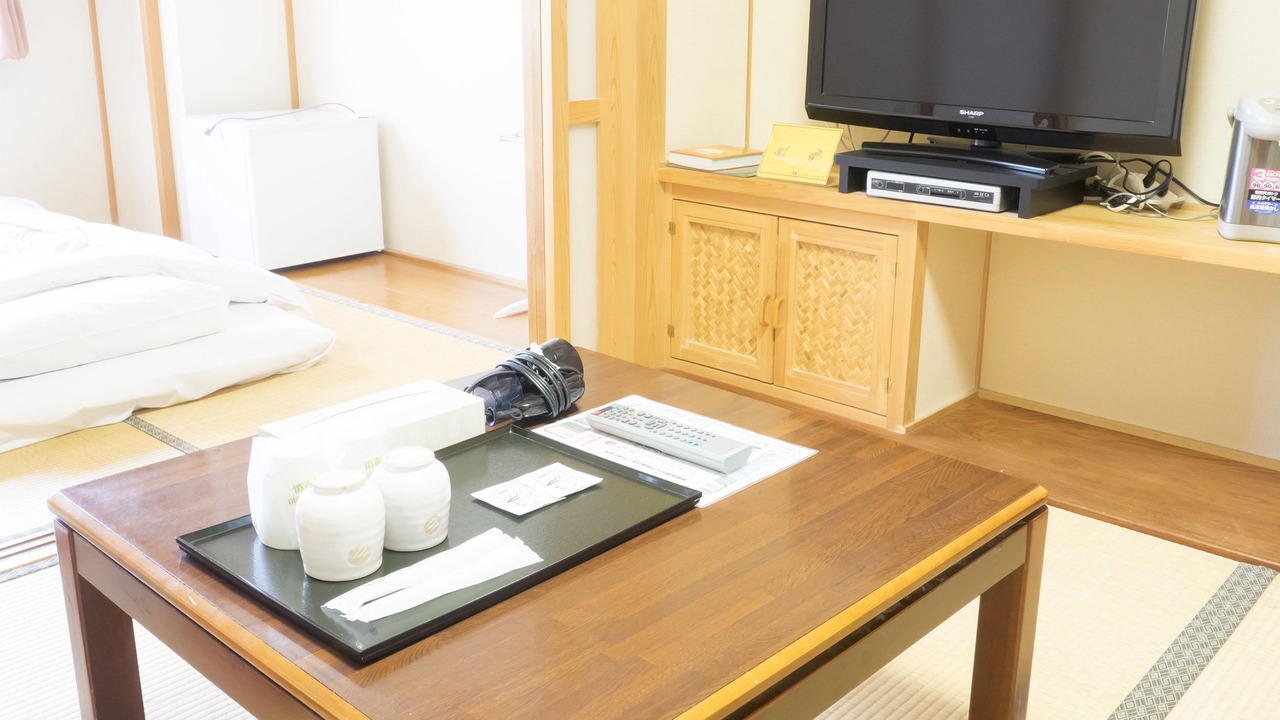 Photo of Others in Onoe Onsen