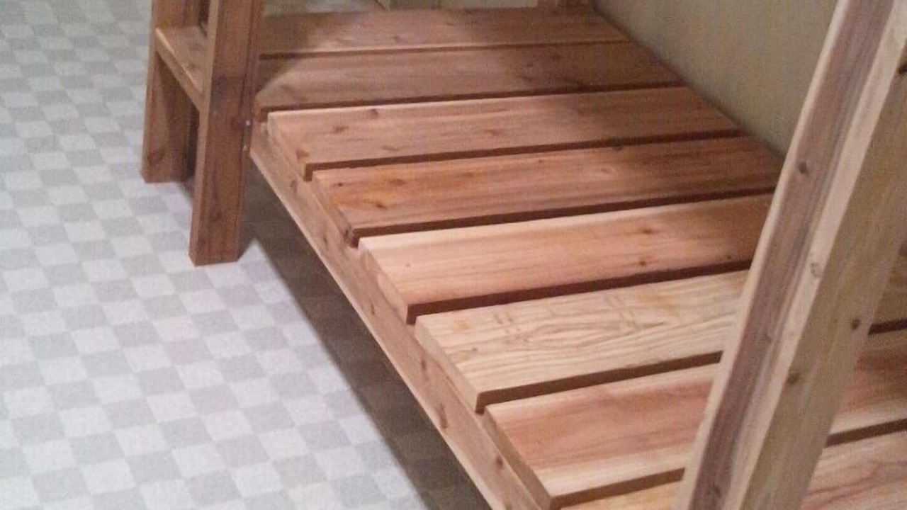 Photo of Bedroom in Toguchi