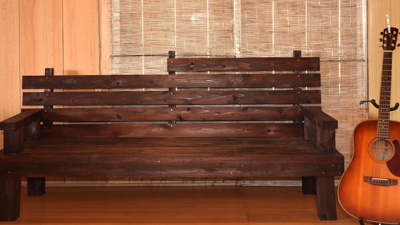 Photo of Others in Toguchi