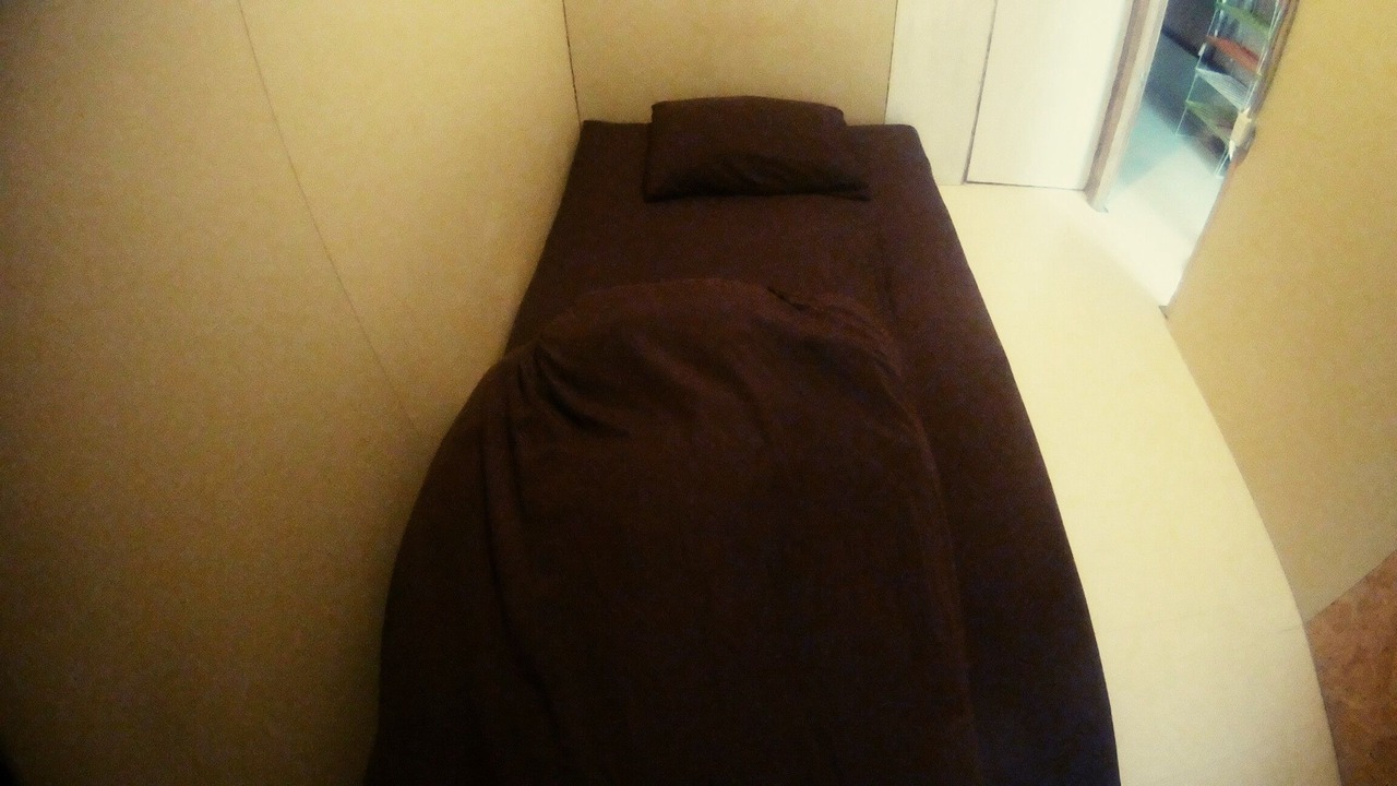 Photo of Bedroom in Toguchi
