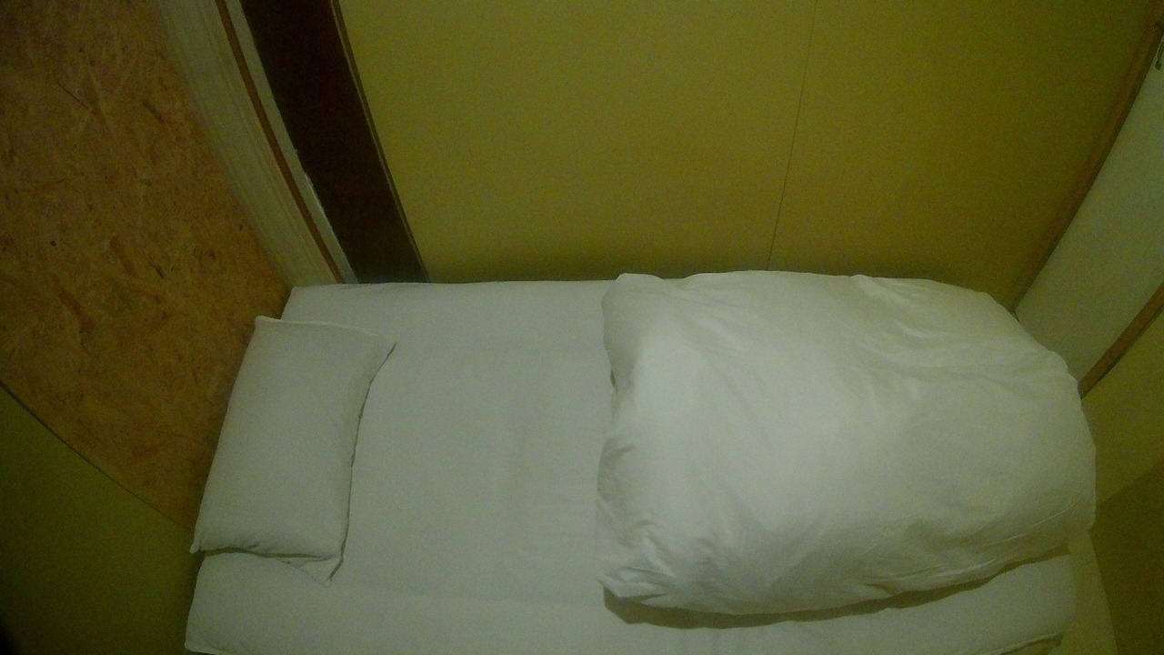 Photo of Bedroom in Toguchi
