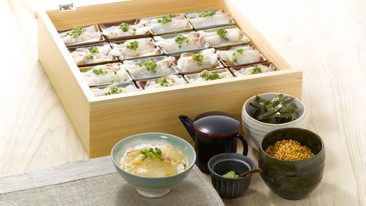 Photo of Others in Utsunomiya