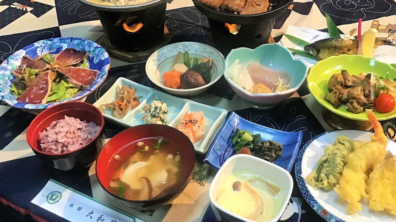 Photo of Others in Takachiho
