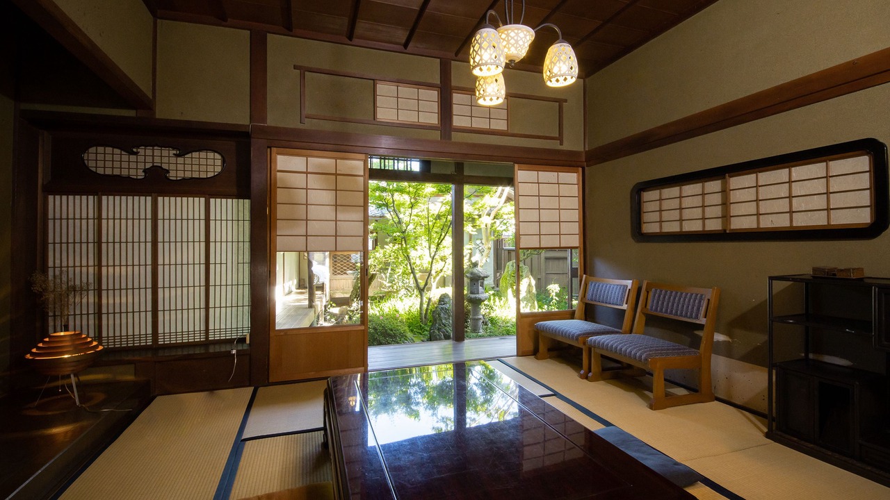 Photo of Others in Uchiko