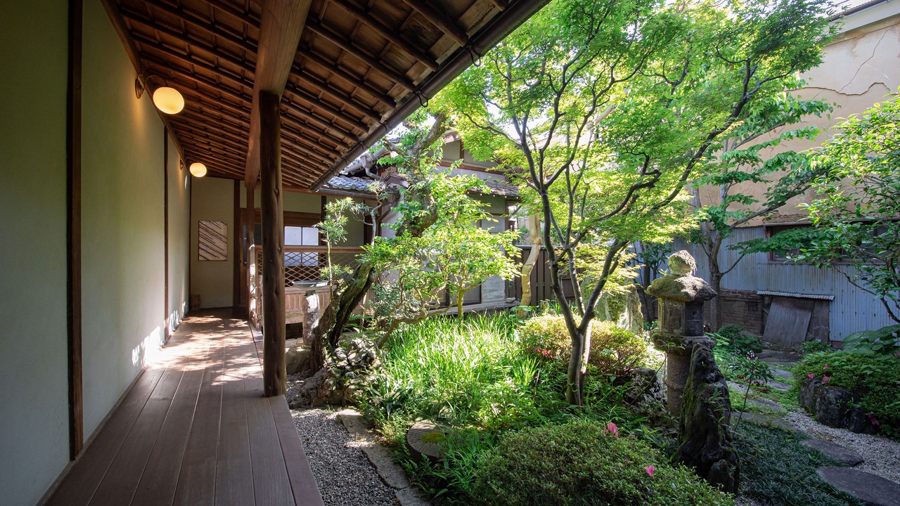 Photo of Others in Uchiko