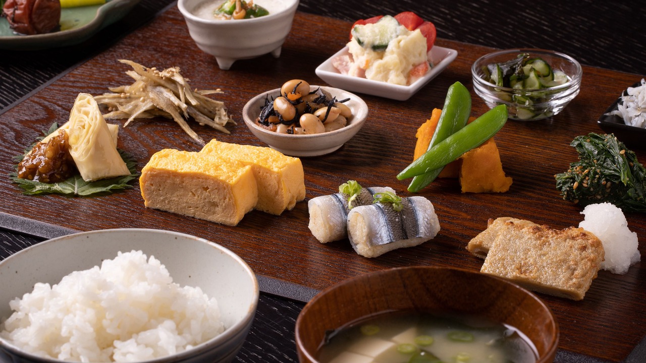 Photo of Others in Uchiko