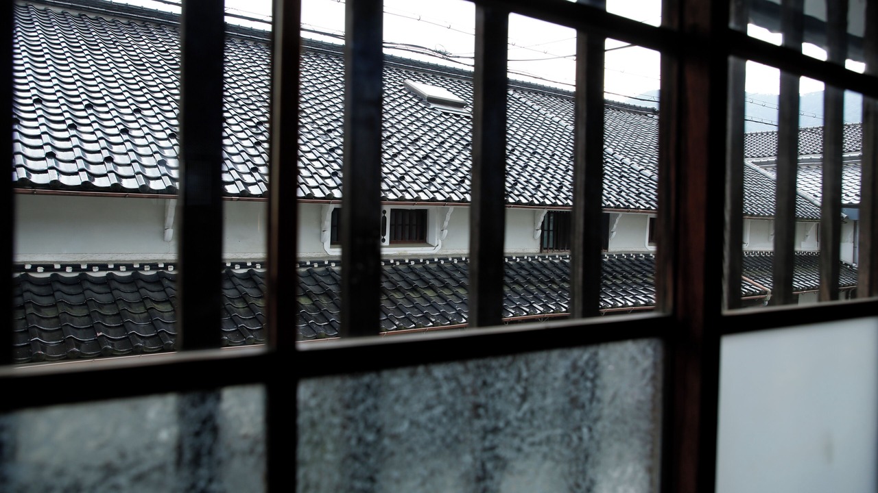 Photo of Bedroom in Shiso