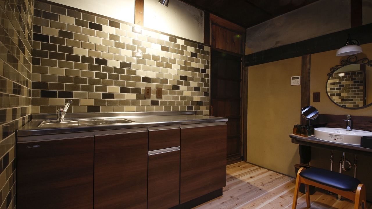 Photo of Bedroom in Shiso