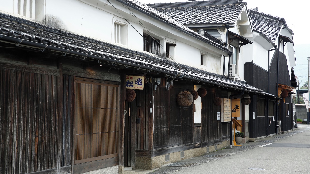 Photo of Others in Shiso