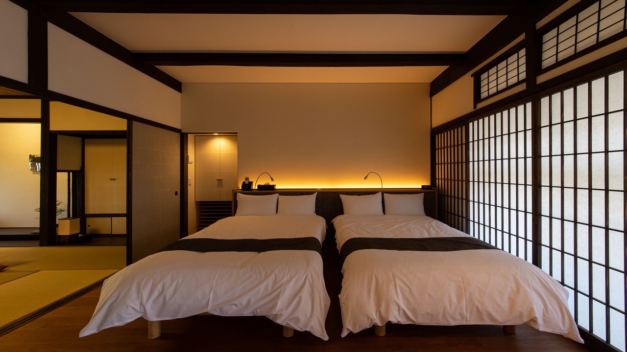 Photo of Others in Uchiko