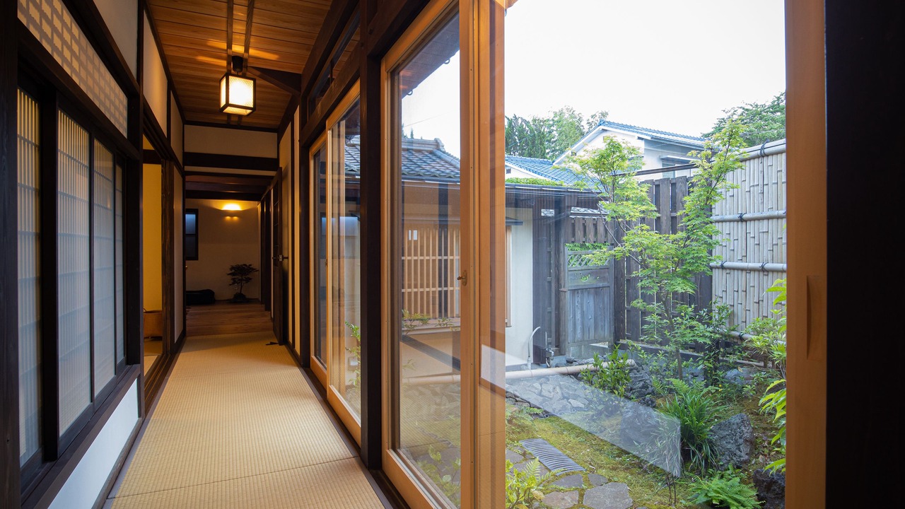 Photo of Others in Uchiko