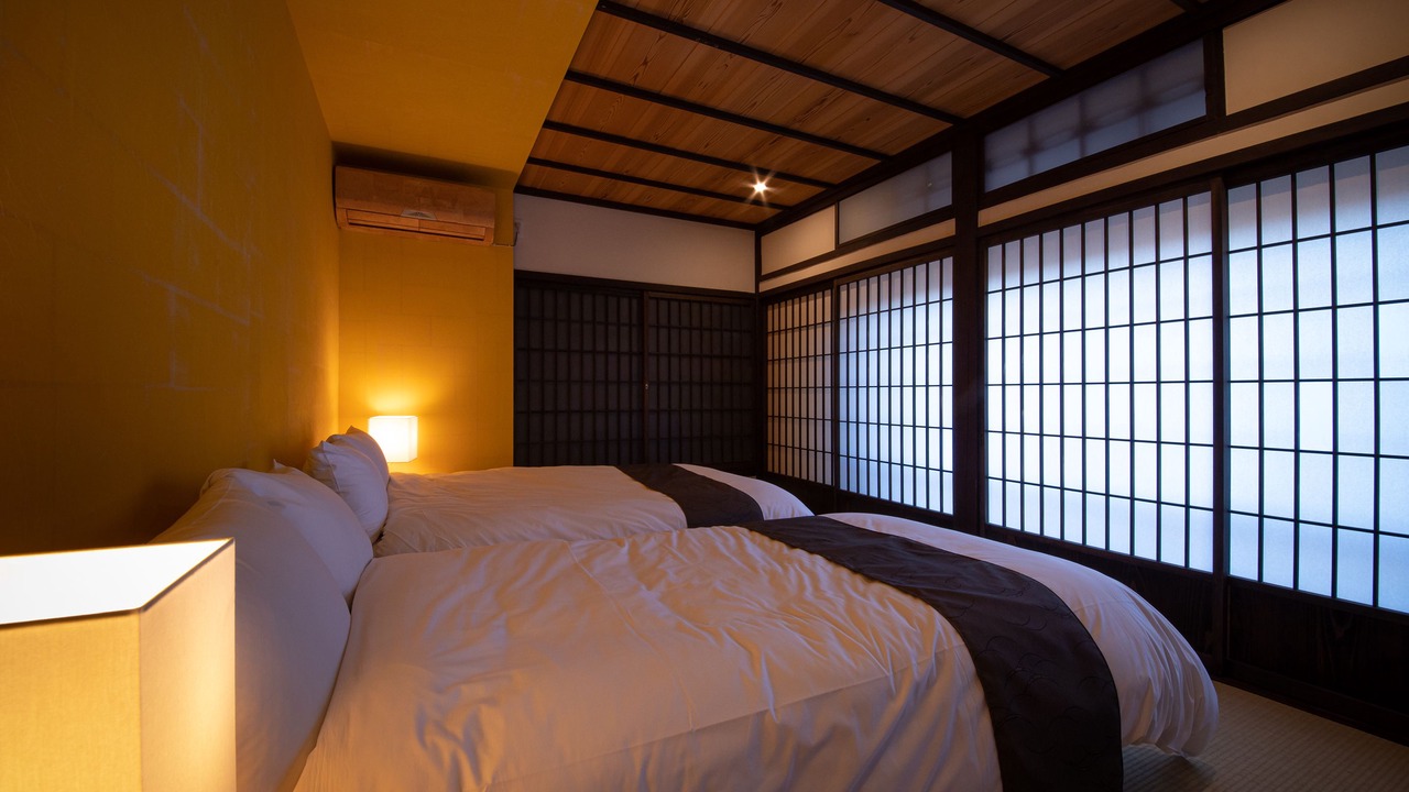 Photo of Others in Uchiko