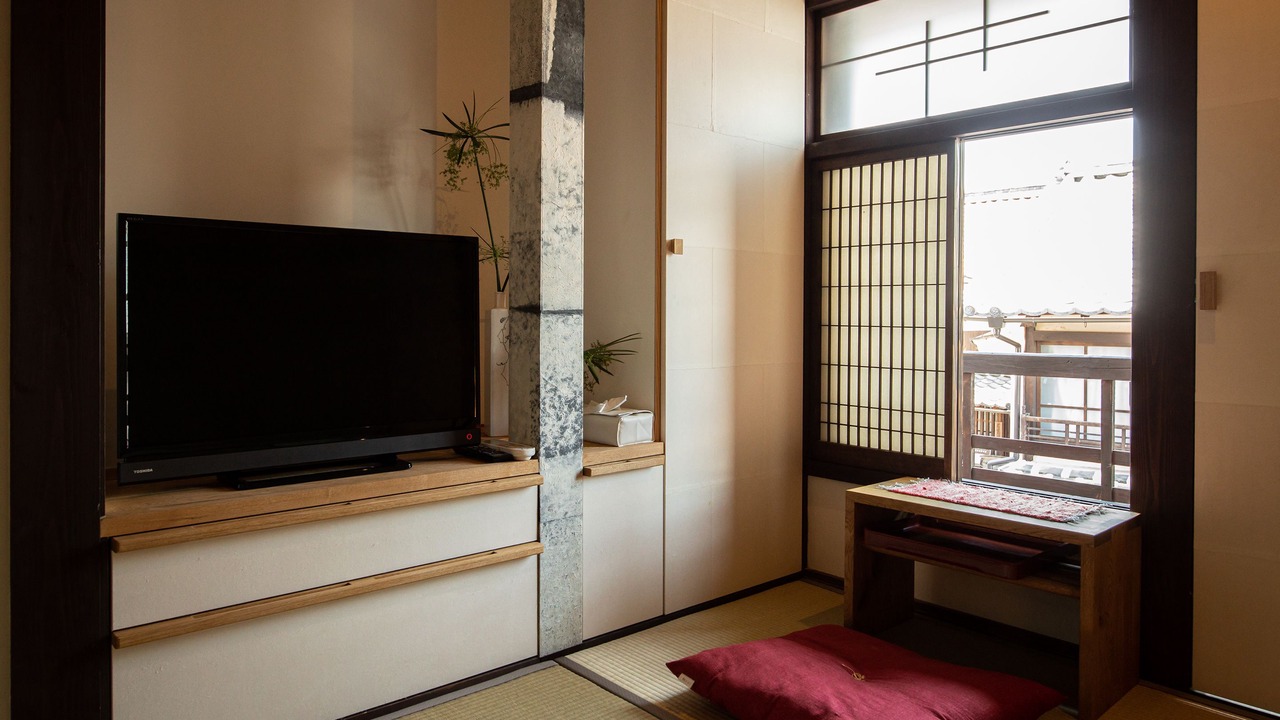 Photo of Others in Uchiko
