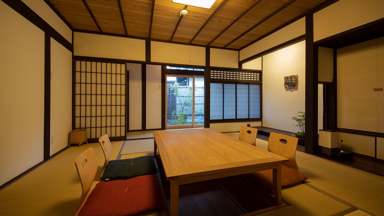 Photo of Others in Uchiko