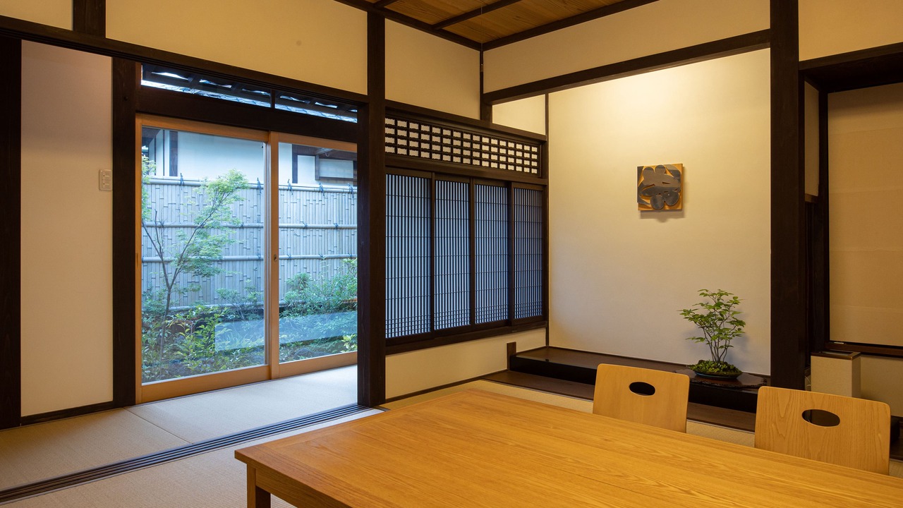 Photo of Others in Uchiko