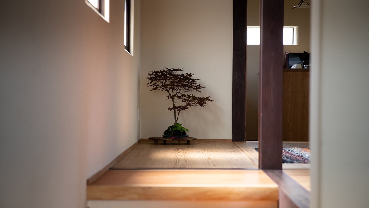 Photo of Others in Uchiko