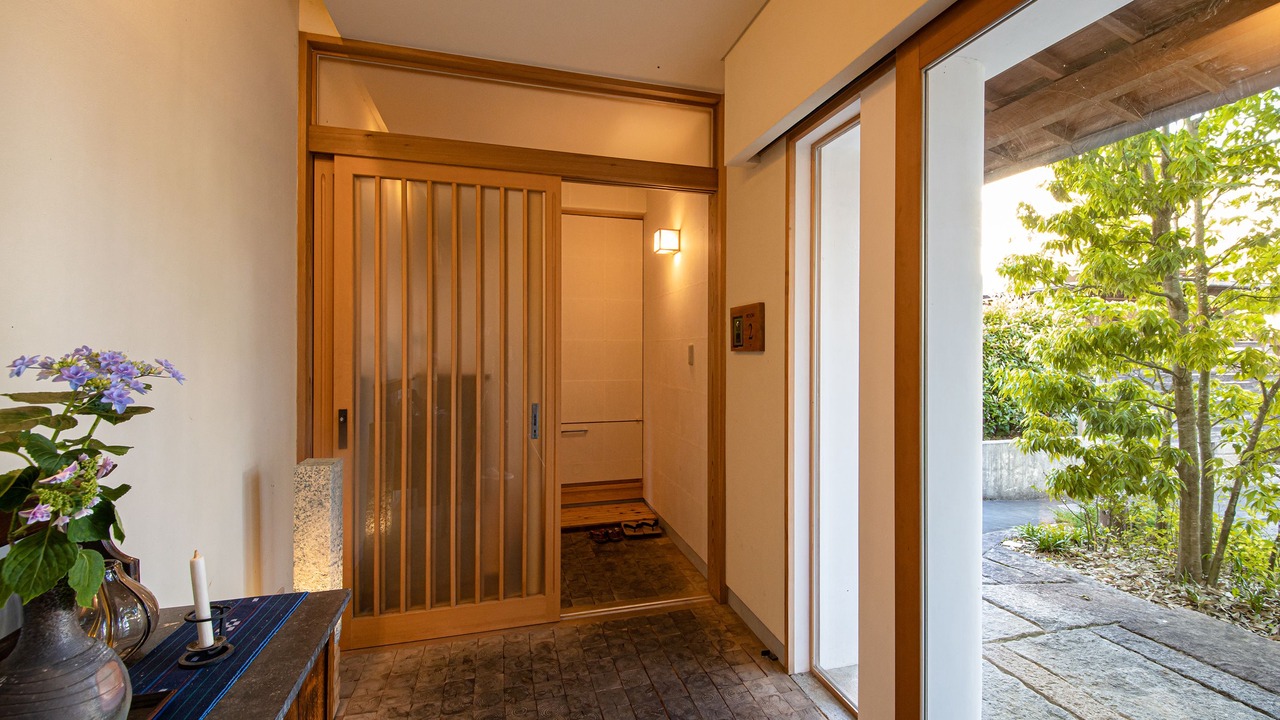 Photo of Others in Uchiko
