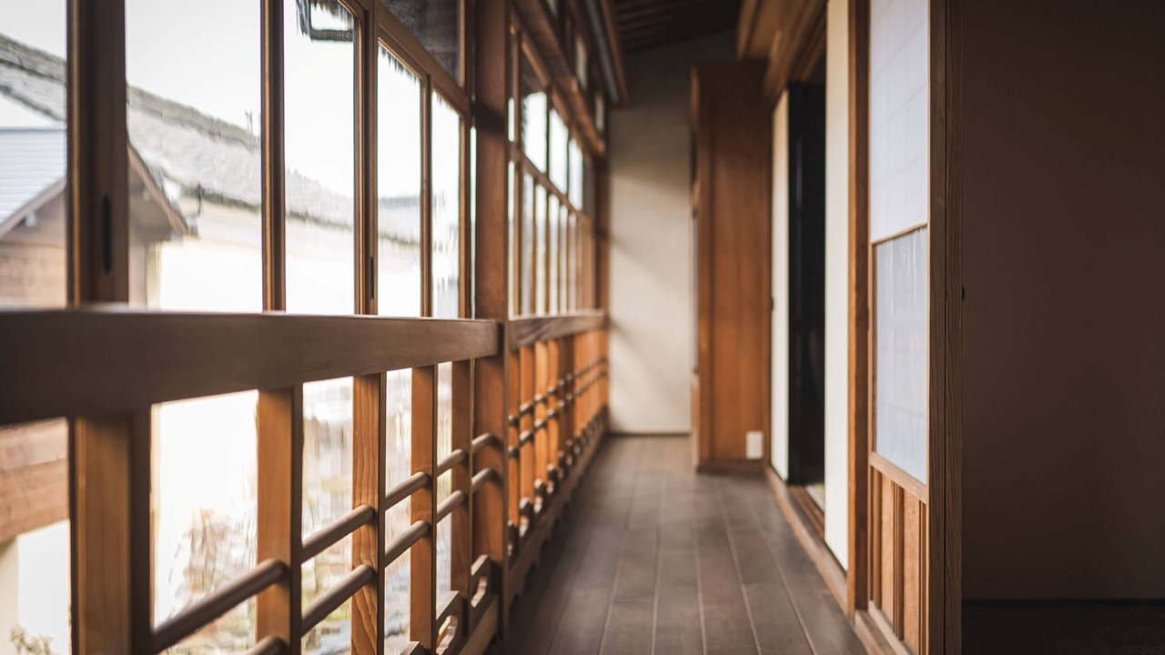 Photo of Others in Uchiko