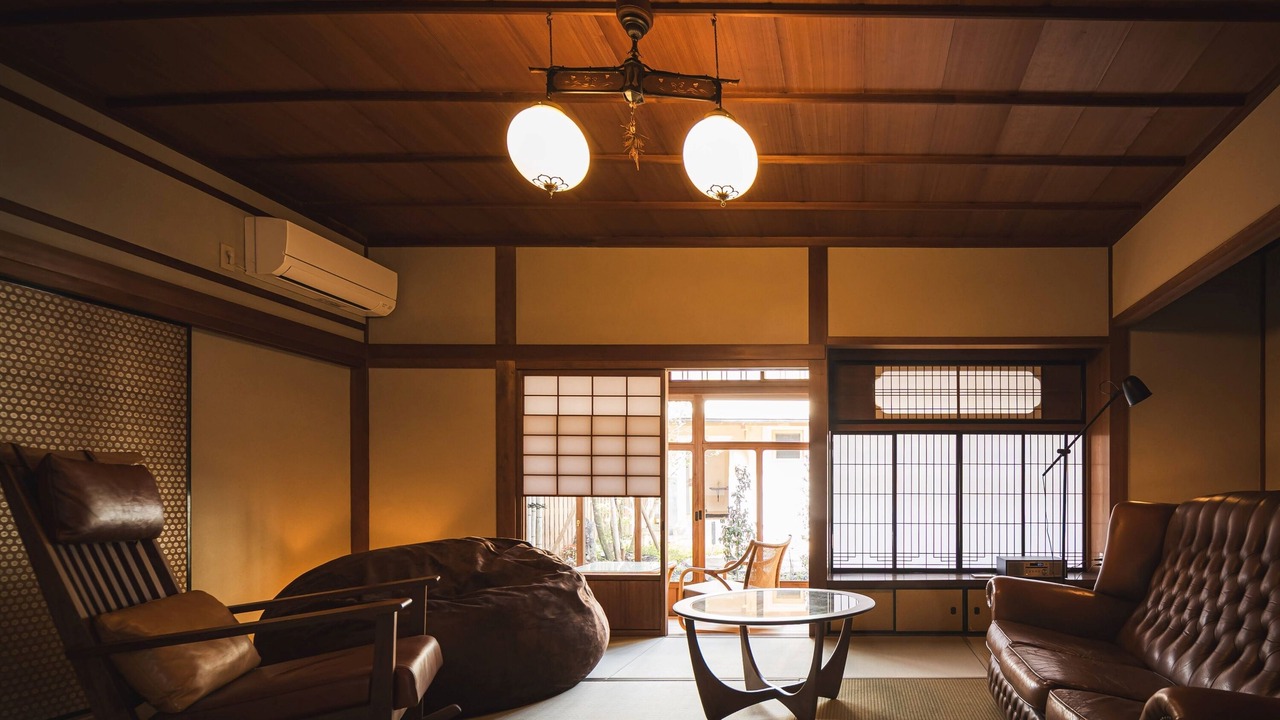Photo of Others in Uchiko