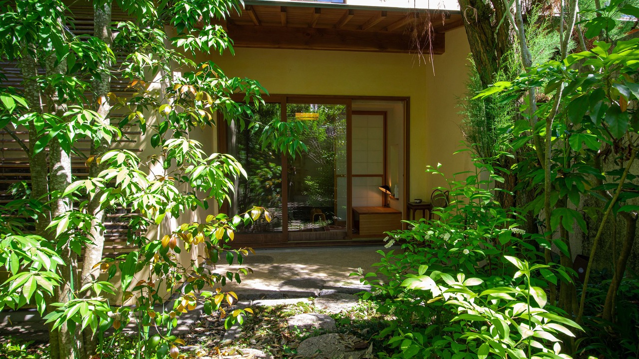 Photo of Outdoor in Uchiko