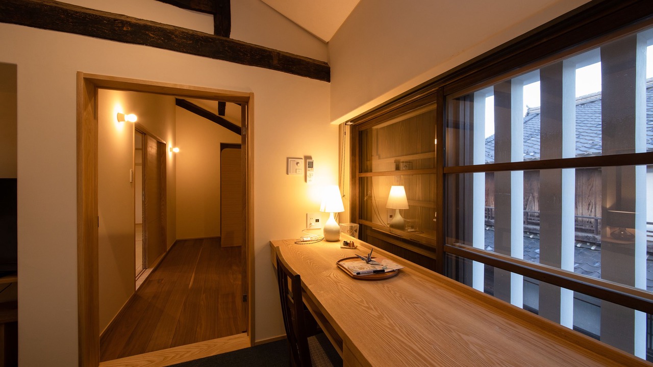 Photo of Others in Uchiko