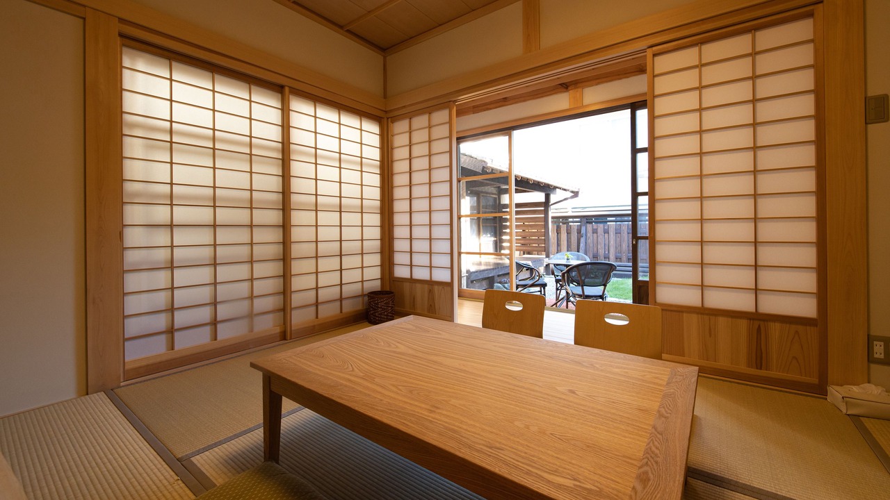 Photo of Others in Uchiko