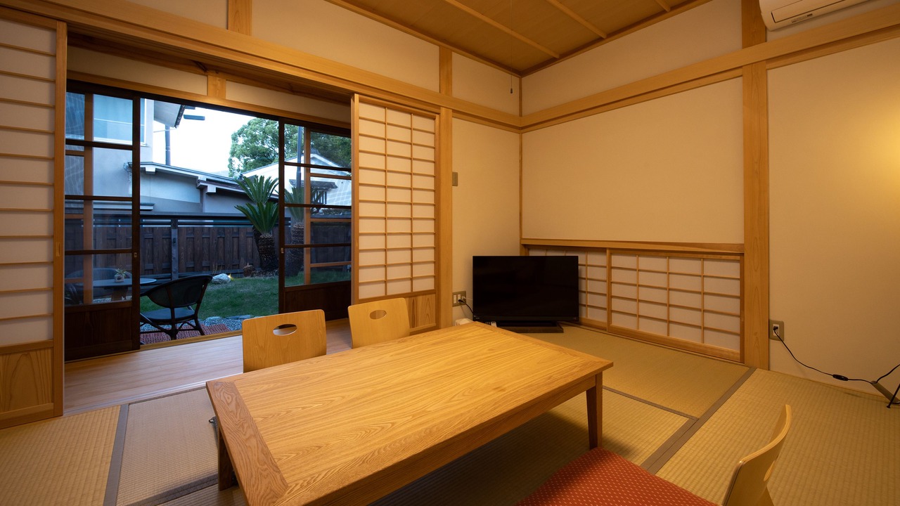 Photo of Others in Uchiko