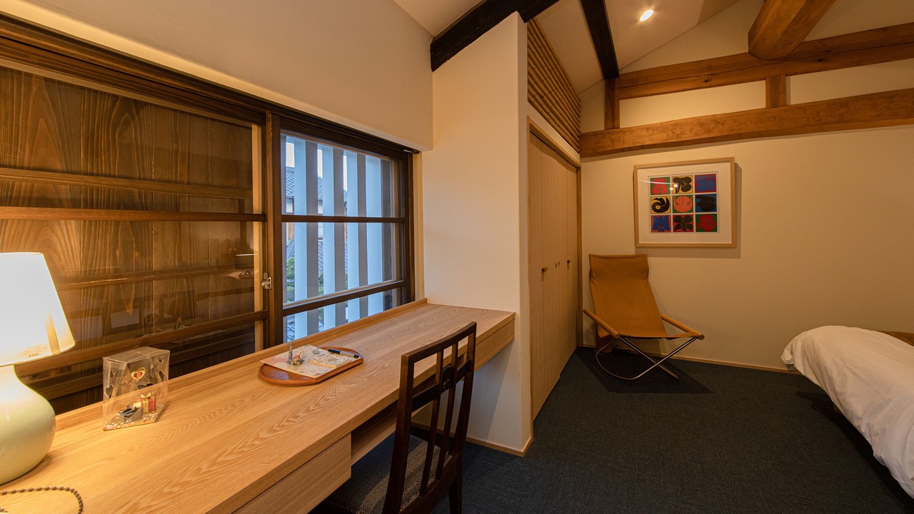 Photo of Others in Uchiko