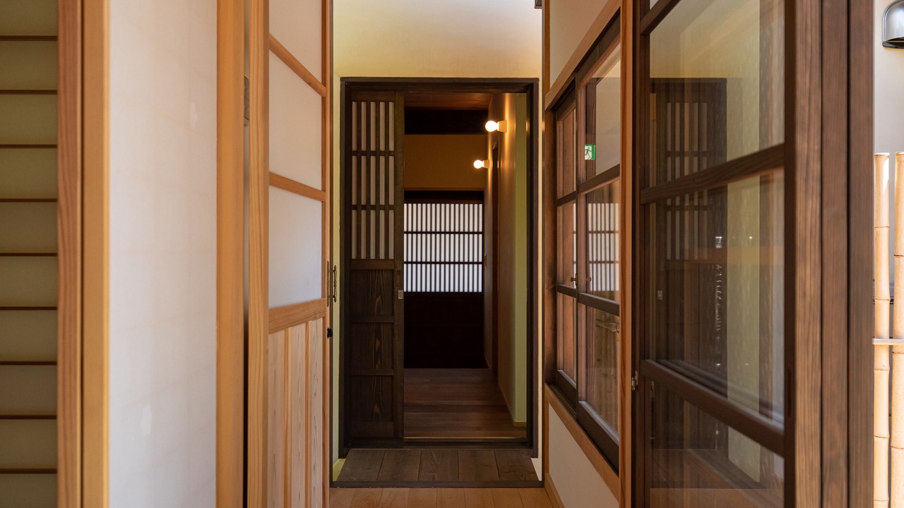 Photo of Others in Uchiko