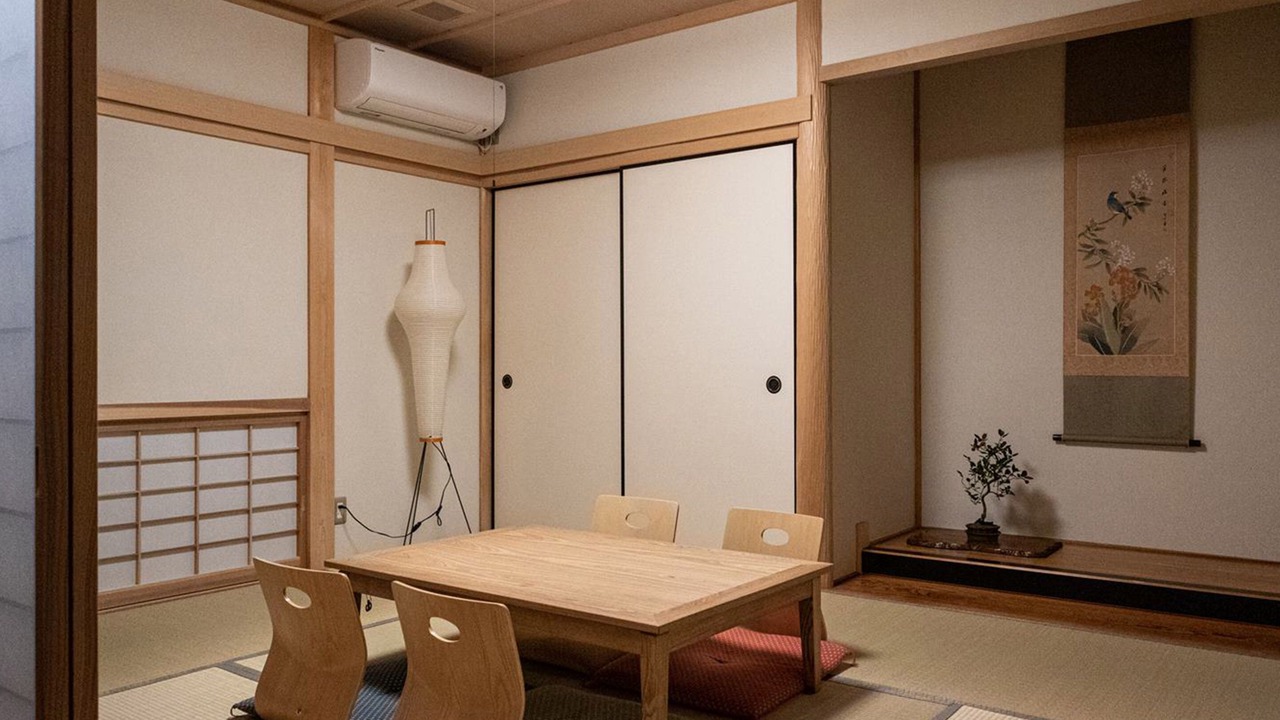 Photo of Others in Uchiko