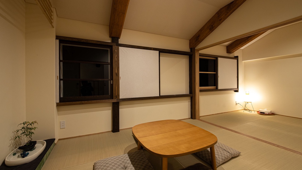 Photo of Others in Uchiko