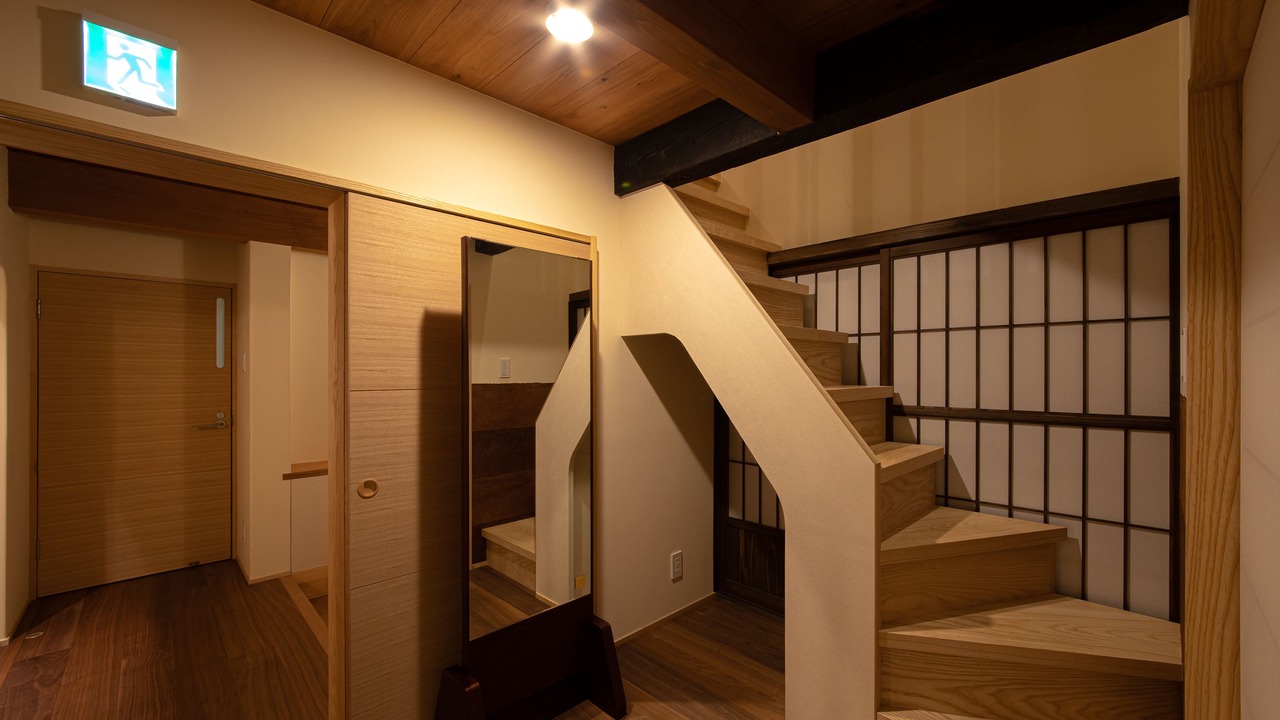 Photo of Others in Uchiko