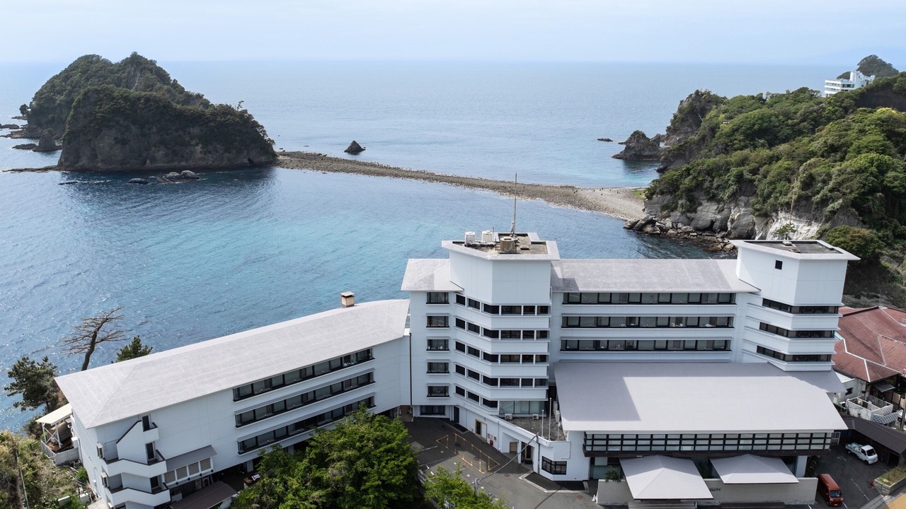 Photo of Outdoor in Dogashima
