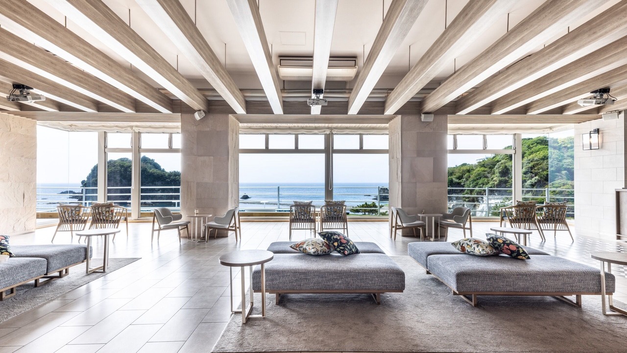 Photo of Others in Dogashima
