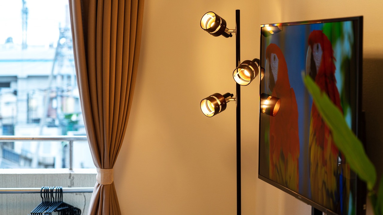 Photo of Bedroom in Ota